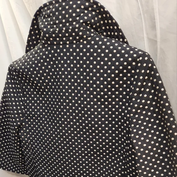 Elementz  jacket - Picture 4 of 8